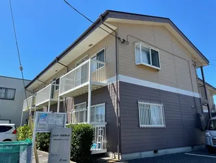 ダイヤモンドヴィレッジの画像