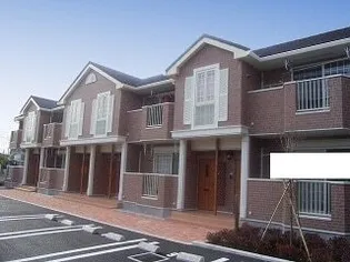 ポルト ソラーナIIの画像