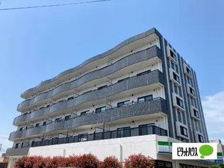 ハーモニー ケーの画像