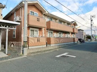 エアリー ベルの画像