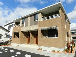 ビオーラ 金剛 Bの画像