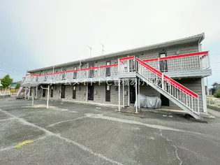 MHーARC SUZUKIの画像