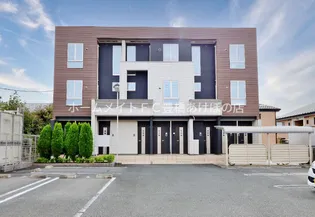 セリーチェの画像