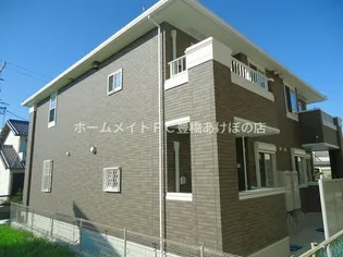 スエッジ大坪の画像