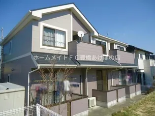 ヴァン ベールの画像