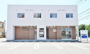 クレシタ神ノ輪Ⅱの画像