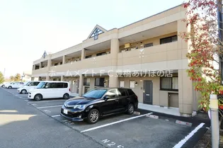 フィールドピアNの画像