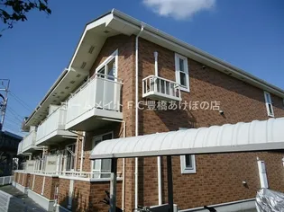 コメコメ ハウスの画像