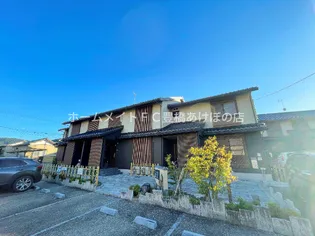 さくら 壱の画像