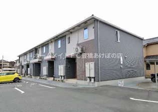 フラン アンジュの画像