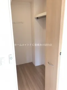 豊橋 ウエスト1 B【1階】のその他画像