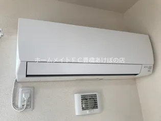 豊橋 ウエスト1 B【1階】のその他画像