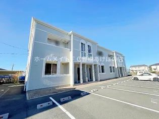 フィールドピアWの画像