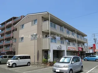 KINGDOM Ⅰの画像