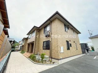 オーク五軒丁の画像