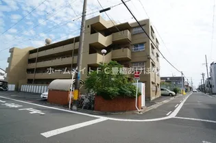 アスカⅡの画像