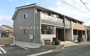 プランドール スギAの画像