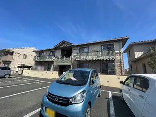 ラ ファミーユの画像