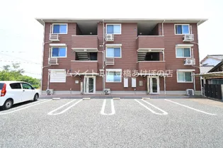 セジュールオッツSからさわの画像