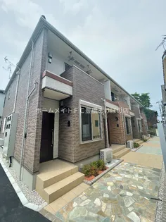 サンアニメートの画像