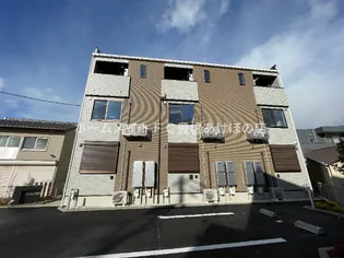 スリープレイスナインの画像