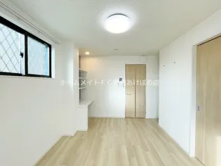 スリープレイスナイン【1階】のその他画像