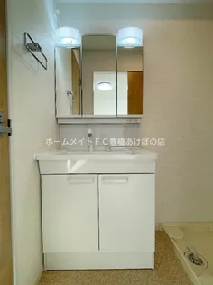 スリープレイスナイン【1階】のその他画像