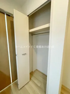 スリープレイスナイン【1階】のその他画像