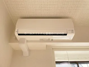 スリープレイスナイン【1階】のその他画像