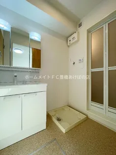 スリープレイスナイン【1階】のその他画像