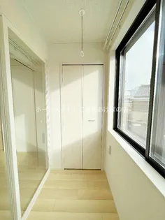 スリープレイスナイン【1階】のその他画像