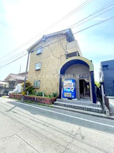 ウイングコートラ ムール豊橋の画像