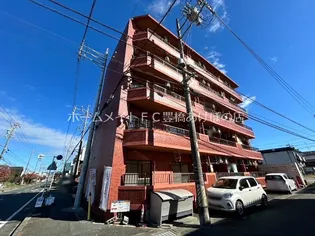 ラ ヴェルデセコンドの画像