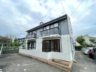 プレステージ中部II Bの画像