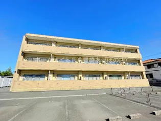 ルネス リバーサイドKITAJIMAの画像