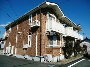 フロラシオン 草間の画像