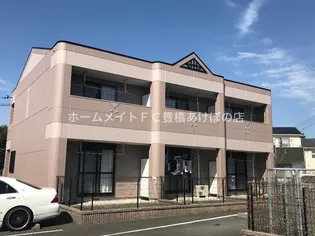 ハッピーハウス津森の画像