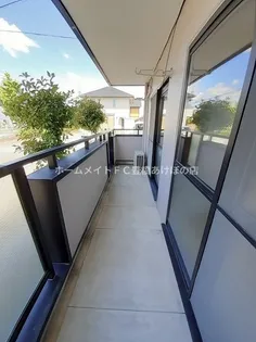 ハイム牛川通【1階】のその他画像