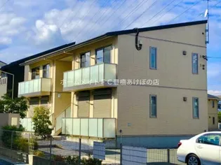 プロヌーブ大崎の画像