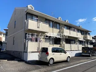 ライクピアの画像