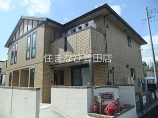 コルヌイエの画像