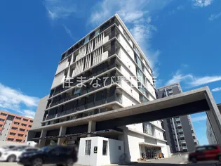 Y'S GARDENの画像