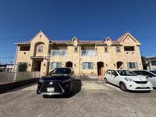 フロンティア21の画像