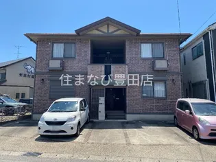 LA SORGENTEの画像