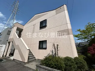 SK Ⅰの画像