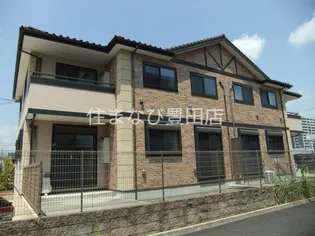 アクアセレスの画像