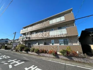 ルピナス宇野の画像