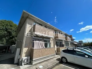クリーンリバー小坂の画像
