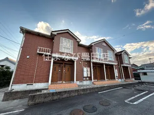 ビオトープの画像