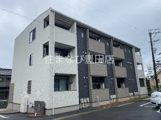ベレッツァ レガーロの画像